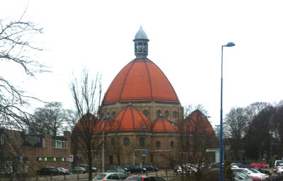 Beverwijk, kerk 11 [042], 2014.jpg