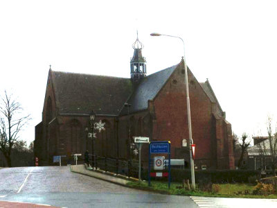 Oosthuizen, kerk 11 [042], 2014.jpg