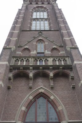 Schagen, PKN Grote Kerk [011], 2014 2053.jpg