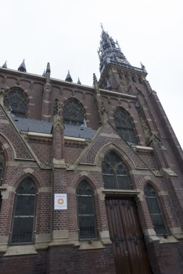 Schagen, PKN Grote Kerk [011], 2014 2055.jpg