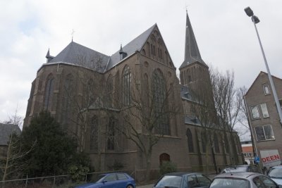 Schagen, RK Christophorhuskerk [011], 20142041.jpg