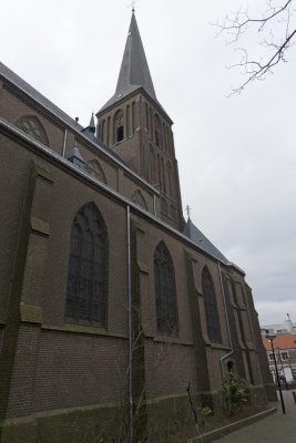 Schagen, RK Christophorhuskerk [011], 20142042.jpg