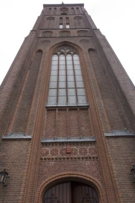 Schagen, RK Christophorhuskerk [011], 20142044.jpg