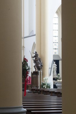 Schagen, RK Christophorhuskerk [011], 20142046.jpg