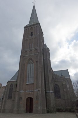 Schagen, RK Christophorhuskerk [011], 20142048.jpg