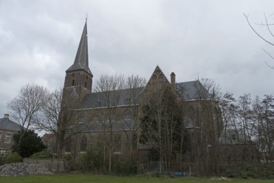 Schagen, RK Christophorhuskerk [011], 20142049.jpg