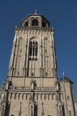 Deventer, prot gem Grote of Lebuinuskerk [011], 2014, 2084.jpg