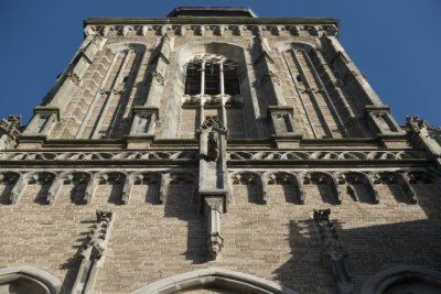 Deventer, prot gem Grote of Lebuinuskerk [011], 2014, 2088.jpg