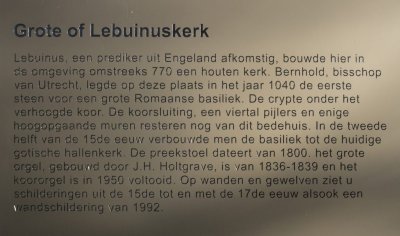 Deventer, prot gem Grote of Lebuinuskerk [011], 2014, 2089.jpg