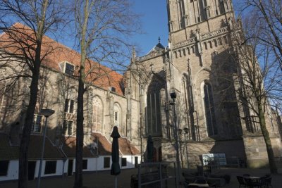 Deventer, prot gem Grote of Lebuinuskerk [011], 2014, 2091.jpg