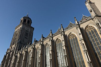 Deventer, prot gem Grote of Lebuinuskerk [011], 2014, 2094.jpg