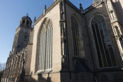 Deventer, prot gem Grote of Lebuinuskerk [011], 2014, 2095.jpg