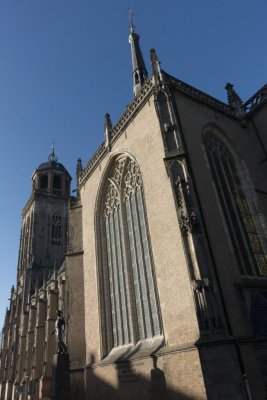 Deventer, prot gem Grote of Lebuinuskerk [011], 2014, 2096.jpg