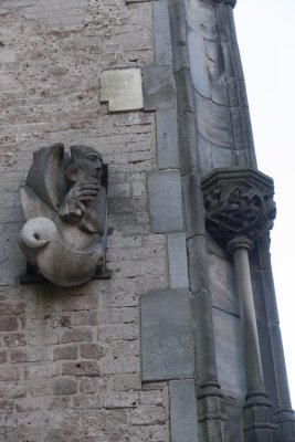 Deventer, prot gem Grote of Lebuinuskerk [011], 2014, 2098.jpg