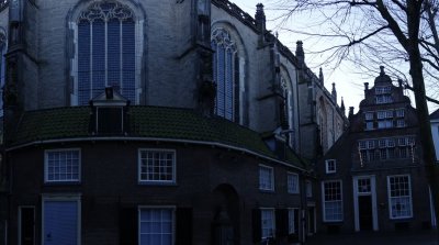 Deventer, prot gem Grote of Lebuinuskerk [011], 2014, 2100.JPG