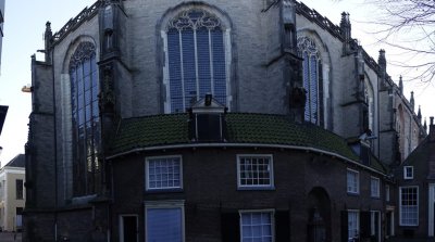Deventer, propt gem Grote of Lebuinuskerk [011], 2014, 2101.JPG