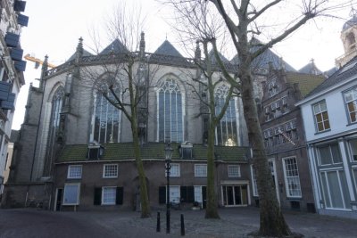 Deventer, prot gem Grote of Lebuinuskerk [011], 2014, 2102.jpg