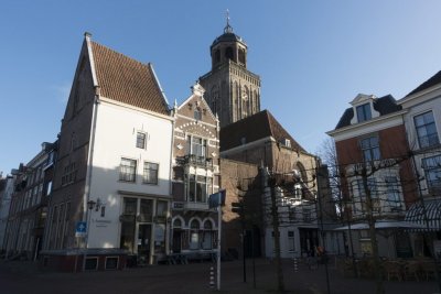 Deventer, prot gem Grote of Lebuinuskerk [011], 2014, 2103.jpg
