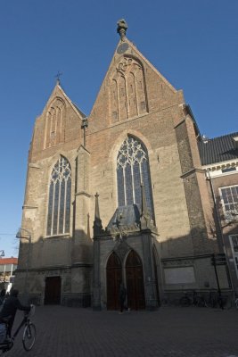 Deventer, RK Broederenkerk [011], 2014, 2104.jpg