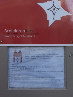 Deventer, RK Broederenkerk [011], 2014, 2108.jpg