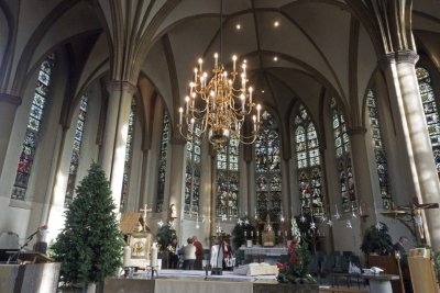 Deventer, RK Heilig Hart kerk [011], 2014, 2062.jpg