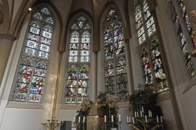 Deventer, RK Heilig Hart kerk [011], 2014, 2063.jpg