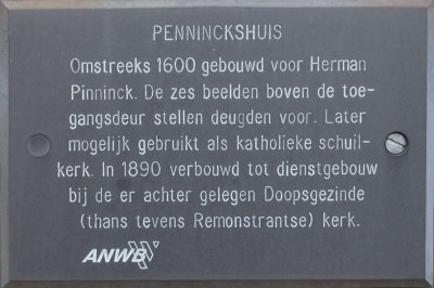 Deventer, remonstrants Penninckshuis [011], 2014, 2114.jpg