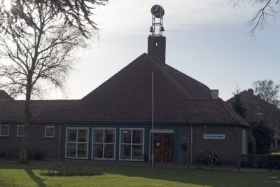Deventer, volle ev gem Maranathakerk [011], 2014, 2075.jpg