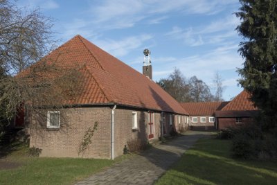 Deventer, volle ev gem Maranathakerk [011], 2014, 2079.jpg