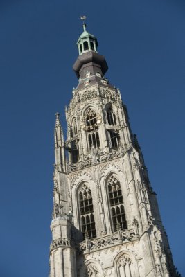 Breda, prot gem Grote of Onze Lieve Vrouwekerk [011], 2014 2132.jpg