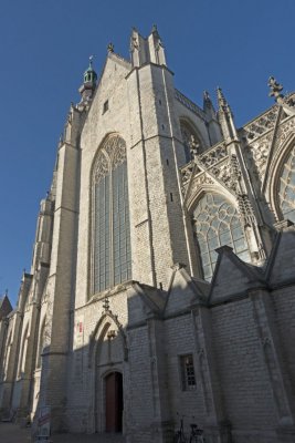 Breda, prot gem Grote of Onze Lieve Vrouwekerk [011], 2014 2136.jpg