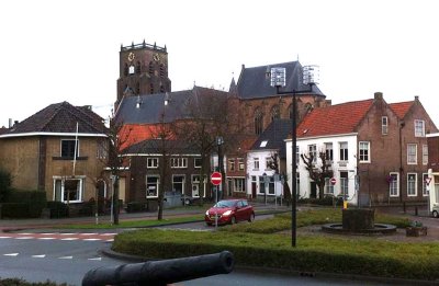Geertruidenberg, kerk 11 [042], 2015.jpg