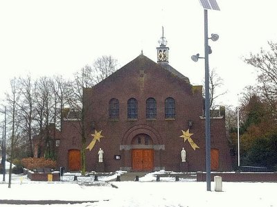 s-Hertogenbosch, kerk 112 [042], 2014.jpg