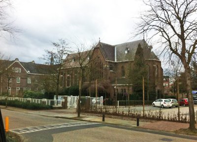 Schijndel, kerk 11 [042], 2014.jpg