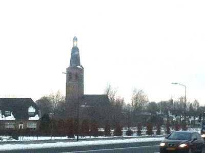 Sint Oedenrode, kerk 12 [042], 2014_bewerkt-1.jpg
