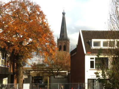 Doetinchem, kerk 11 [042], 2014.jpg