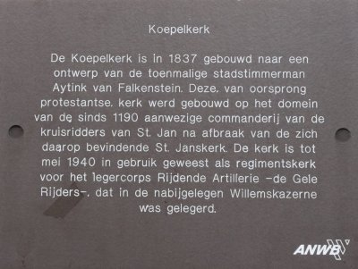 Arnhem, geref Koepelkerk 22 [011], 2014 2155.jpg