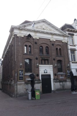 Arnhem, ex lutherse kerk voorm 21 [011], 2014 2149.jpg