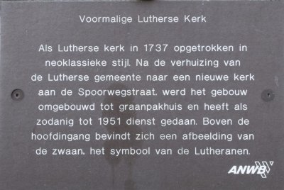 Arnhem, ev lutherse kerk voorm 23 [011], 2014 2151.jpg
