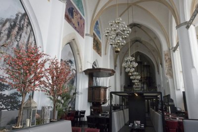 Zwolle, Bethlehemkerk voorm herv gem [011], 2015  2189.jpg