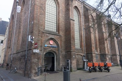 Zwolle, voorm Prot Bethlehemkerk [011], 2015  2190.jpg