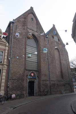 Zwolle, Bethlehemkerk voorm herv gem [011], 2015  2191.jpg