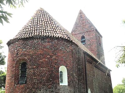 Marsum, NH kerk 18 [004], 2014.jpg