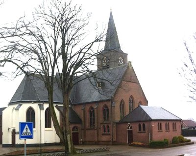 Elspeet, kerk 11 [042], 2015.jpg