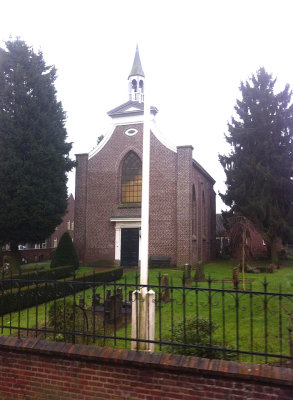 Vierlingsbeek, kerk 23 [042], 2015.jpg