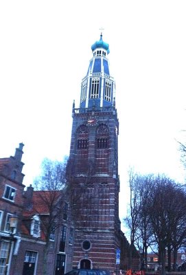 Enkhuizen, ker 11k [042], 2015.jpg