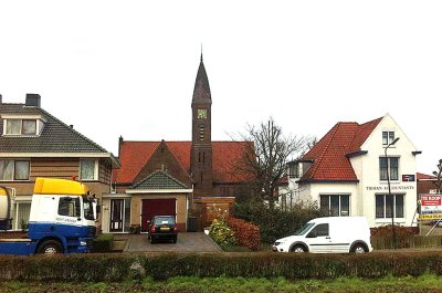 Amstelhoek, kerk 21 [042], 2015.jpg