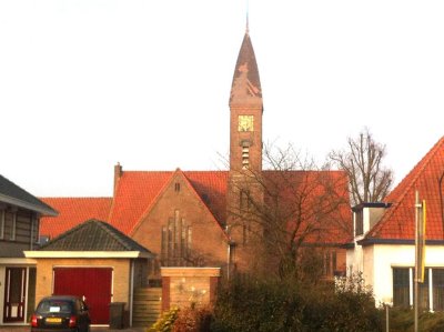 Amstelhoek, kerk 22 [042], 2015.jpg