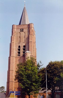 Oostkapelle, NH kerk toren [038].jpg