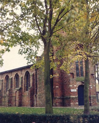 Serooskerke, NH kerk [038].jpg